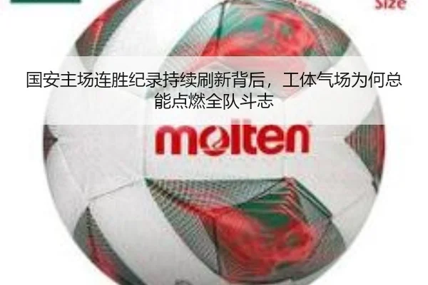 img_1780418220363_24_1_805.jpg