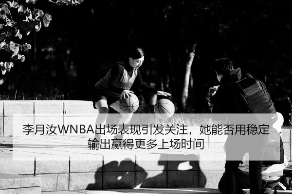 img_1780418265177_29_2_404.jpg