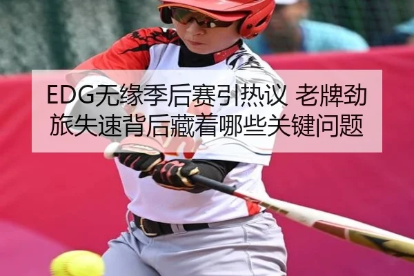 img_1780366523798_161_1_817.jpg